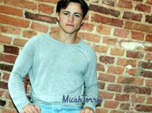 MicahTorres