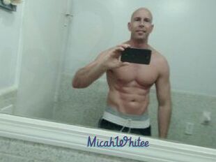 Micah_Whitee