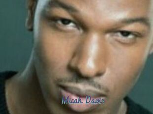 Micah_Davis