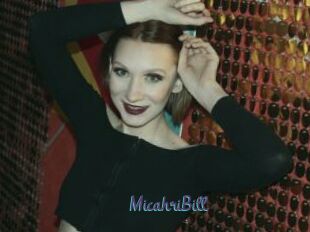 MicahriBill