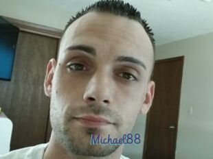 Michael88