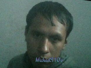 Michael910v