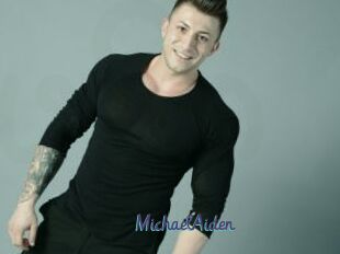 MichaelAiden