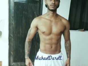 MichaelDarell