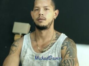 MichaelDaviss