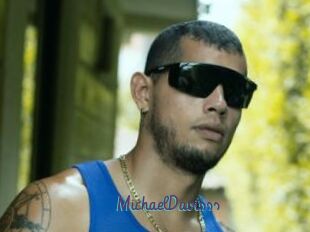 MichaelDavisss