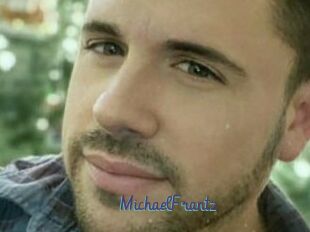 MichaelFrantz