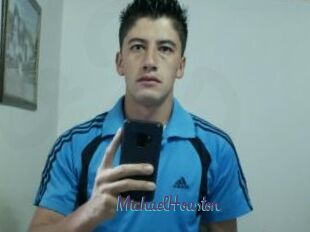 MichaelHouston