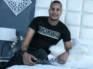 MichaelMason