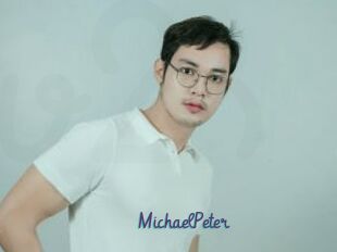 MichaelPeter