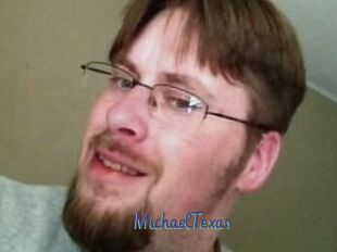 Michael_Texas