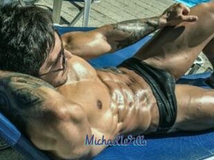 MichaelWills