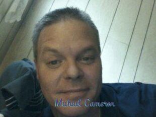 Michael_Cameron