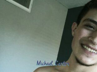 Michael_Carter