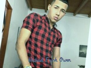 Michael_Fresh_Owen