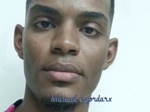 Michael_exjordarx
