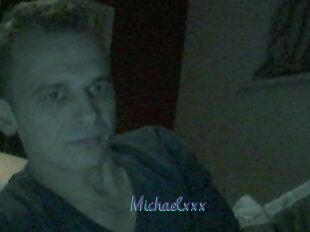 Michaelxxx