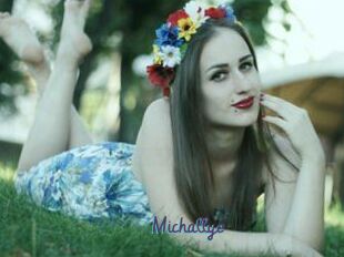 Michallye
