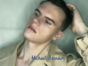 Micheal_Bernews