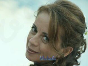Micheele