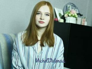 MichelValencia