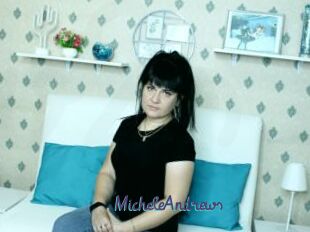 MicheleAndrews