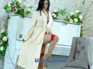 MicheleDiamond