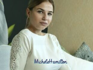 MicheleHamilton