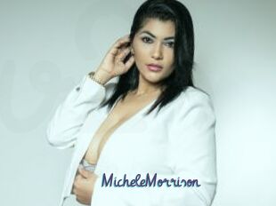MicheleMorrison