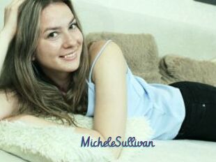MicheleSullivan