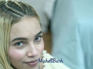 MichellBush