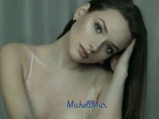 MichellMur