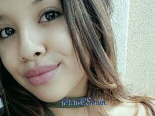 MichellSmith
