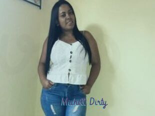 Michell_Dirty