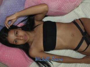 Michell_Rouse