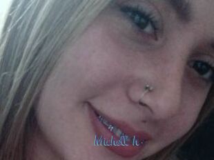 Michell_h