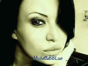 MichelleBBLuv