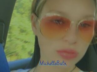 MichelleBabi