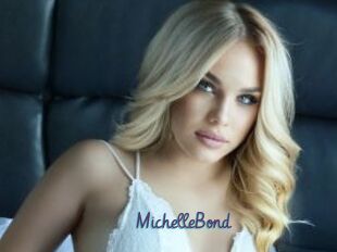 MichelleBond