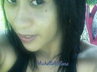 MichelleMalone