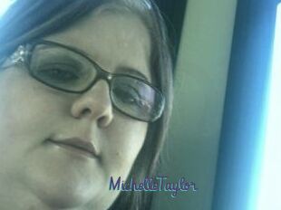 Michelle_Taylor