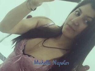 Michelle_Napoles