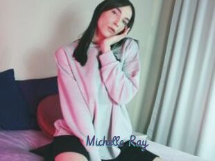 Michelle_Ray
