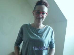 Michellee