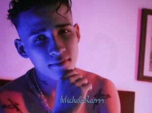 MichelsRasss