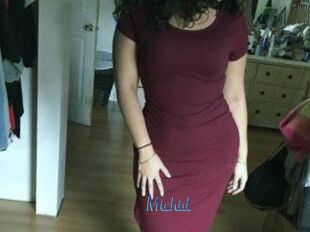 Michid