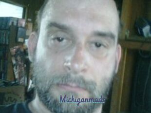 Michiganmade