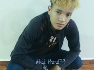 Mick_Hard77