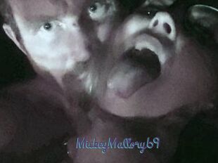 MickeyMallory69