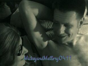 MickeyandMallory0411